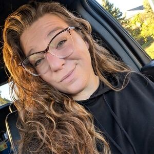 Meet your Posher, Jill